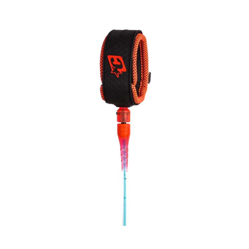 7ft Creatures of Leisure Reliance Pro Leash