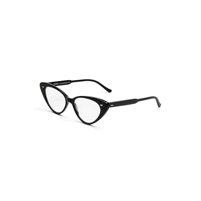 Caddis Nepetalactone Women's Reading Glasses