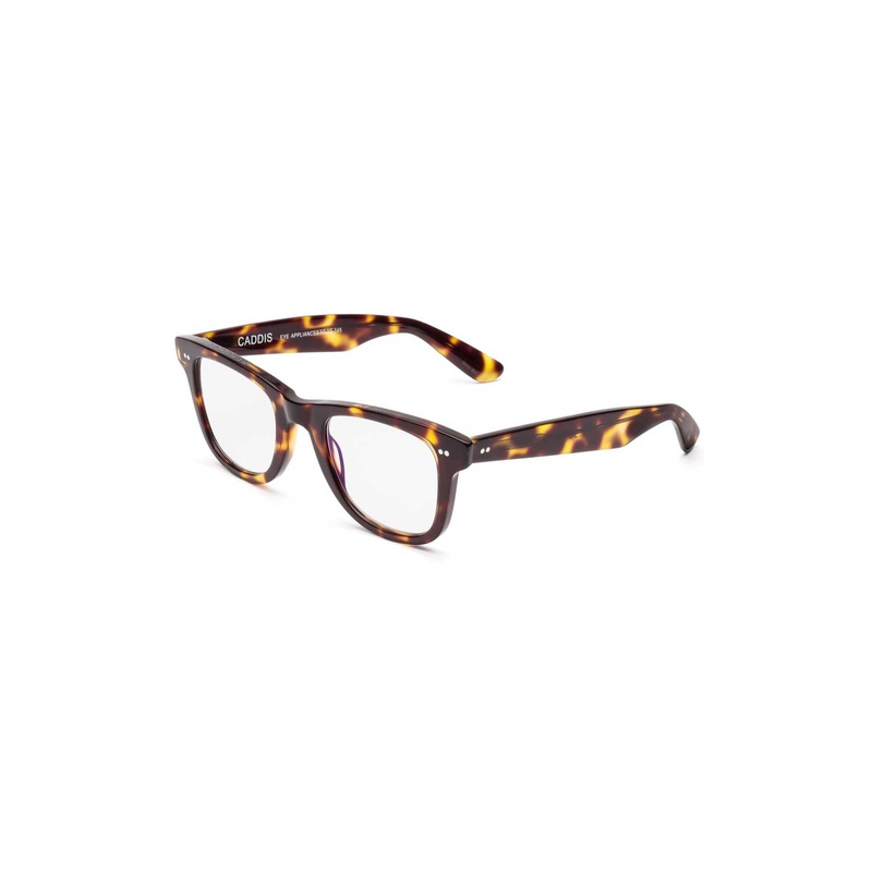 Caddis Porgy Women's Reading Glasses