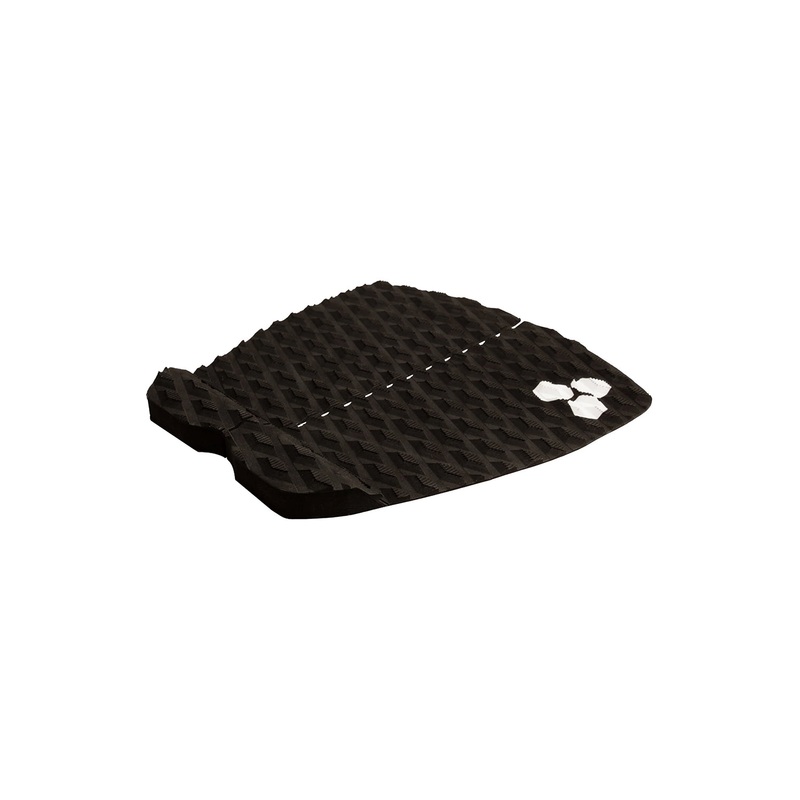 Channel Islands Dane Reynolds Signature Pad