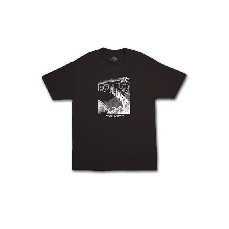 Come Sundown Failure T-Shirt