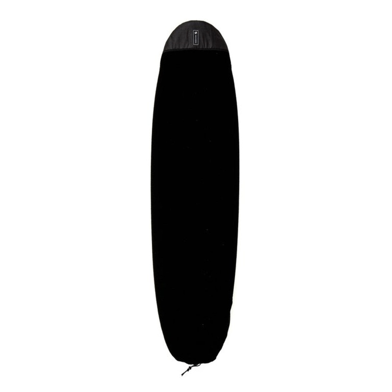 Creatures Longboard Icon Surfboard Sock (Sox) Cover