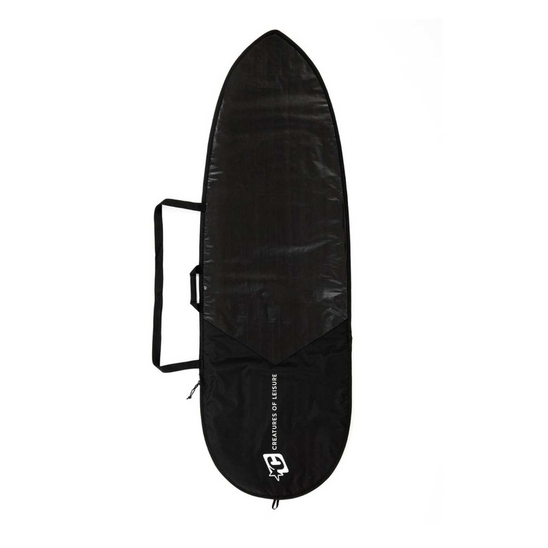 Creatures of Leisure Fish ICON Lite Board Bag