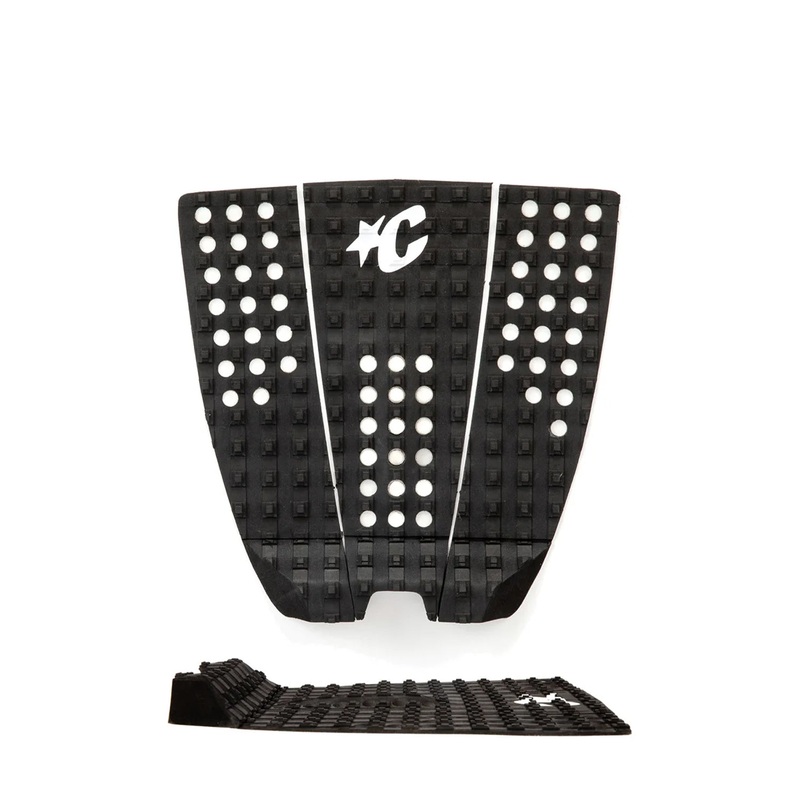 Creatures of Leisure ICON III Grip Pad