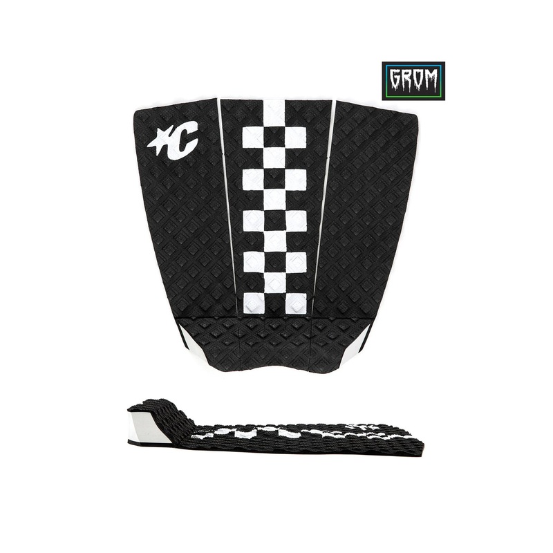 Creatures of Leisure Jack Freestone GROM Lite Tail Pad Grip