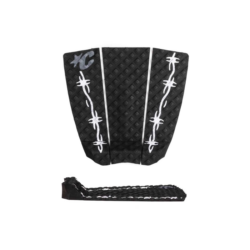 Creatures of Leisure Jack Freestone Lite Tail Pad