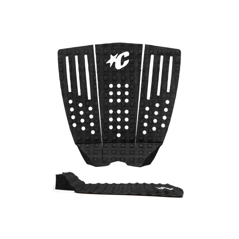 Creatures of Leisure Reliance III Lite Tail Pad