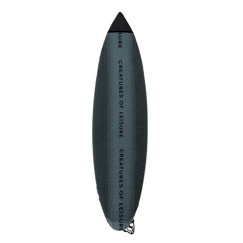 Creatures of Leisure Shortboard Reliance Board Sock Cover