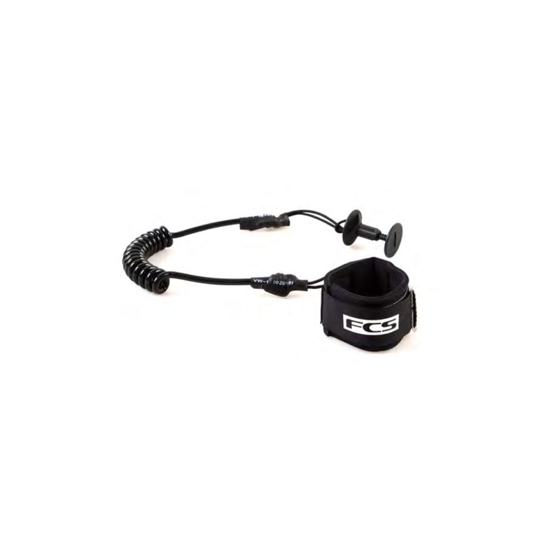FCS Bodyboard Classic Wrist Leash