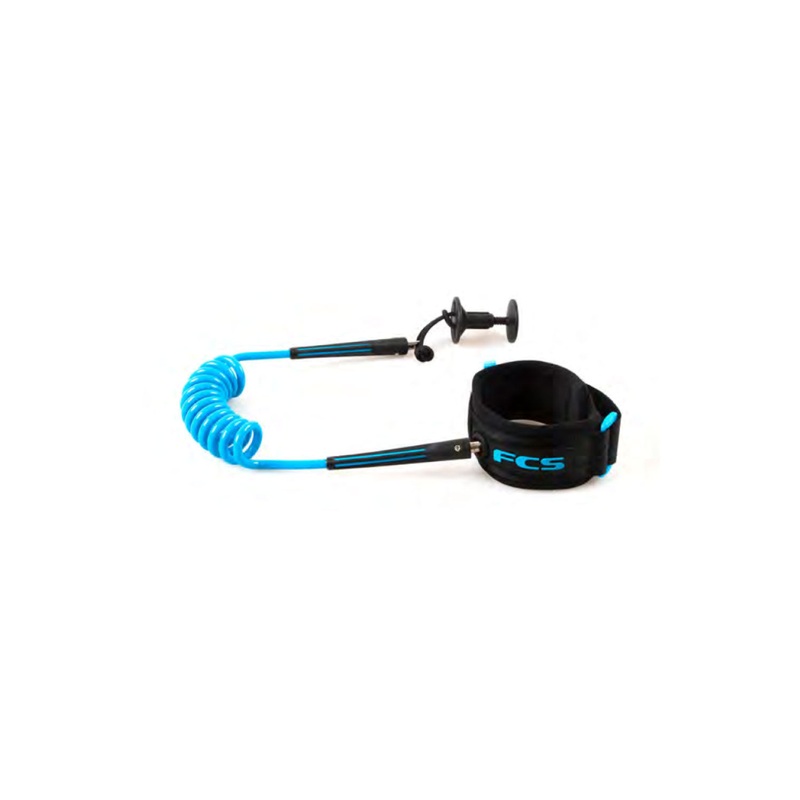 FCS Bodyboard Wrist Leash