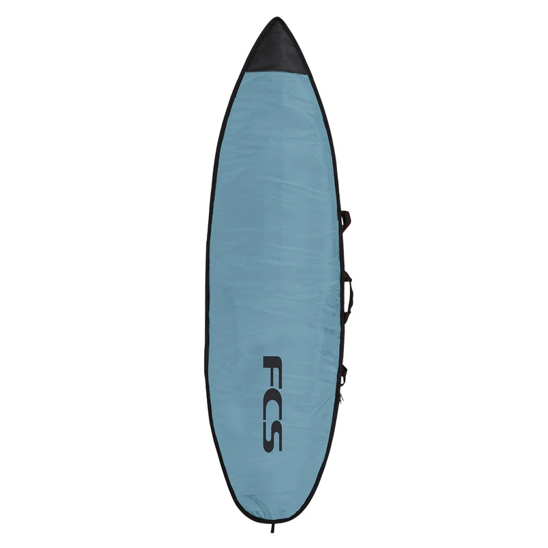 FCS Classic All Purpose Surfboard Cover