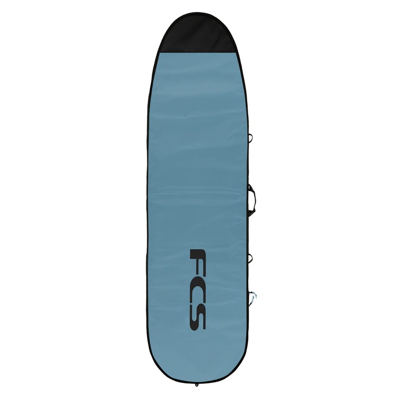 FCS Classic Fun Board Cover
