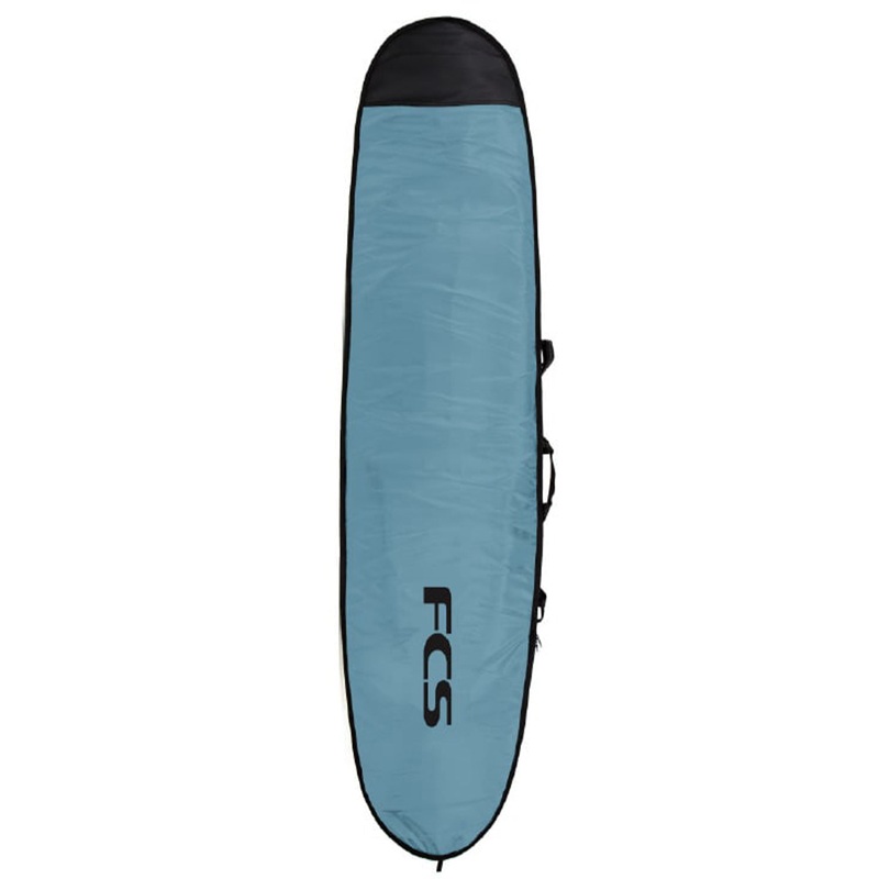 FCS Classic Longboard Cover