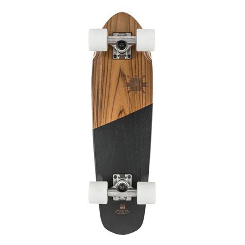Globe Blazer Cruiser Skateboard