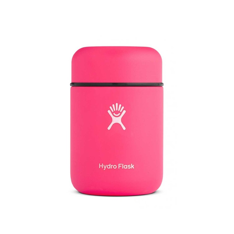 Hydro Flask 12oz (355ml) Food Cup