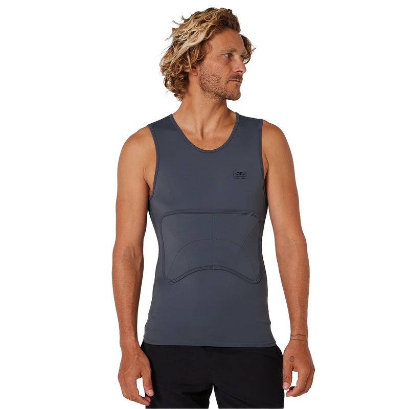 Ocean & Earth Rib Guard Padded Surfing Vest