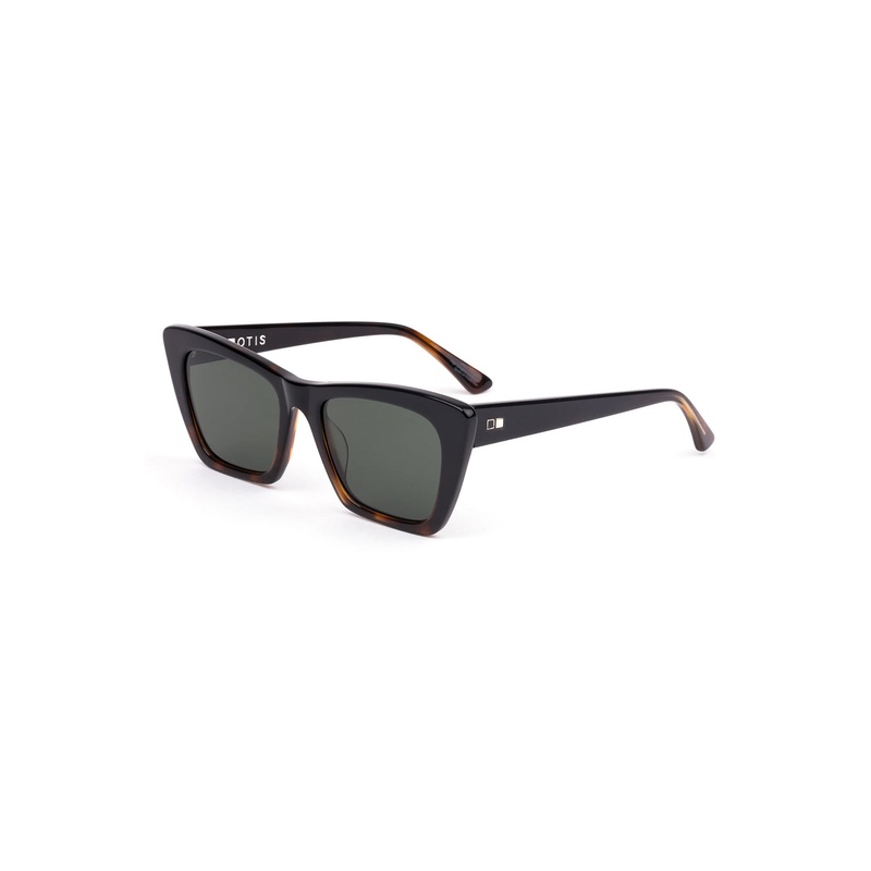 OTIS Vixen Sunglasses