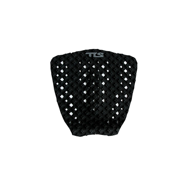 Tools Diamond Back Grip Pad