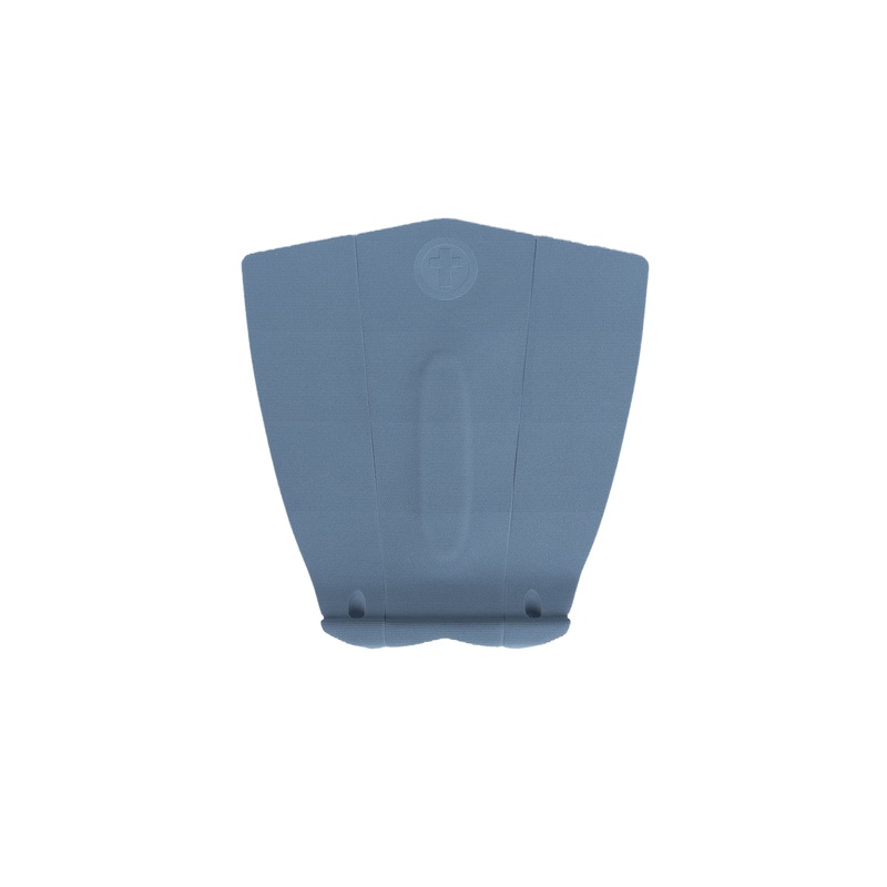 Tools Horizon Grip Tail Pad