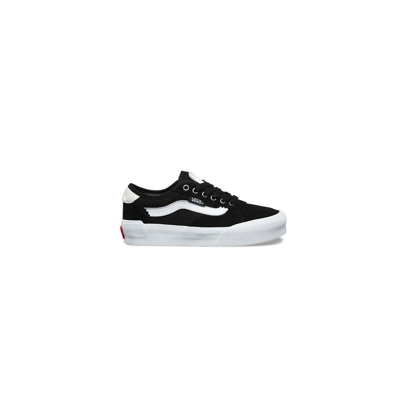 Vans Chima Pro 2 Youth Shoe