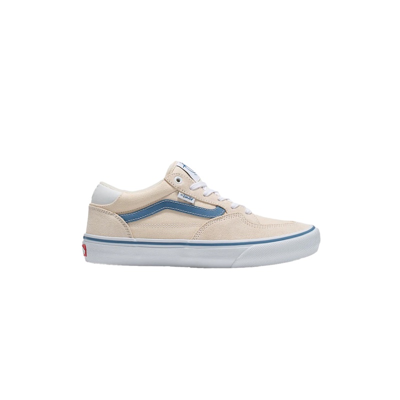 Vans Rowan Shoes