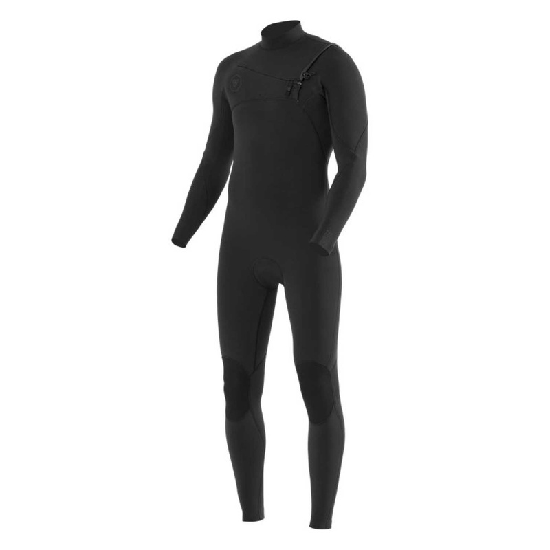 Vissla 7 Seas 3/2mm Full Suit Steamer