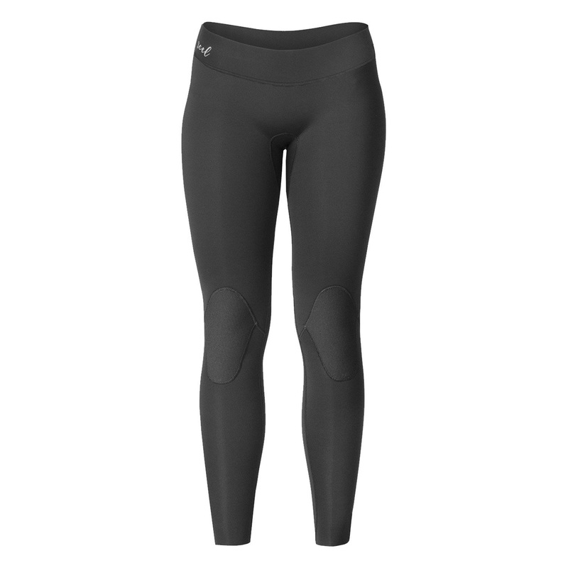 Xcel Womens 2mm Neoprene Wetsuit Pant