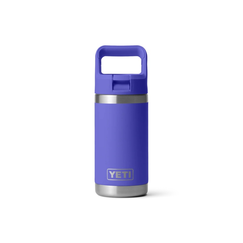 YETI Rambler 12oz (354ml) Junior Kids Bottle