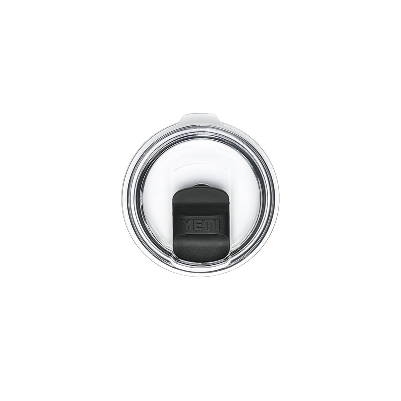 YETI Rambler MagSlider Lid - 10 oz / 20 oz