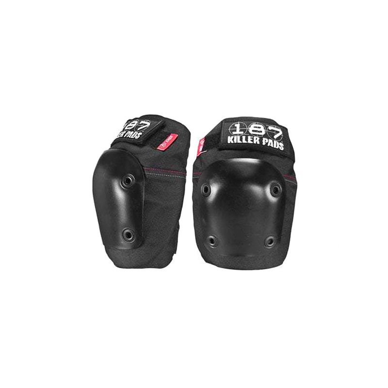 187 Killer Pads Fly Knee Pads