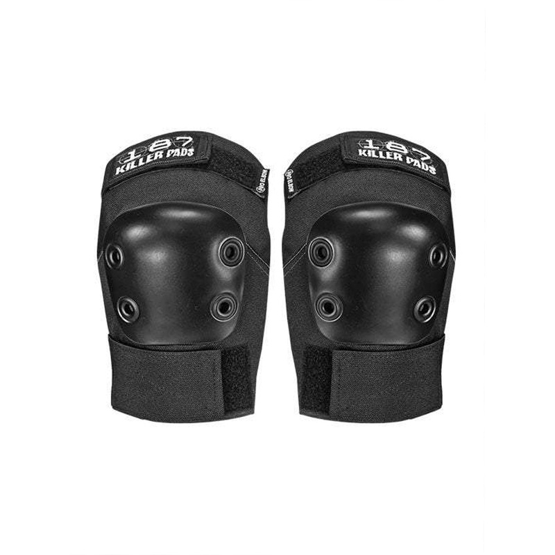 187 Killer Pads Pro Pads Elbow