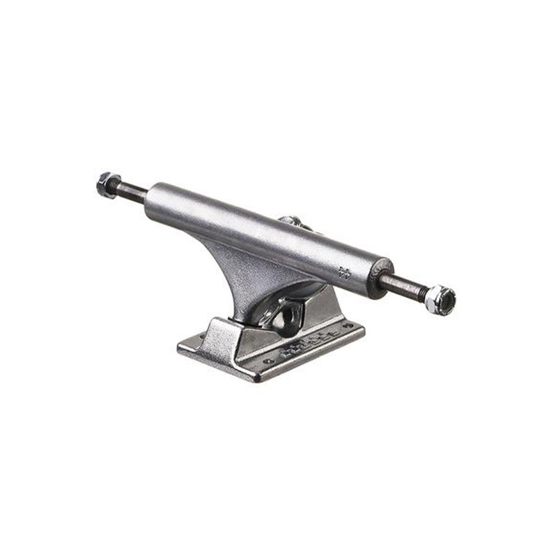 Ace Classic 44 Raw Polished Skateboard Trucks