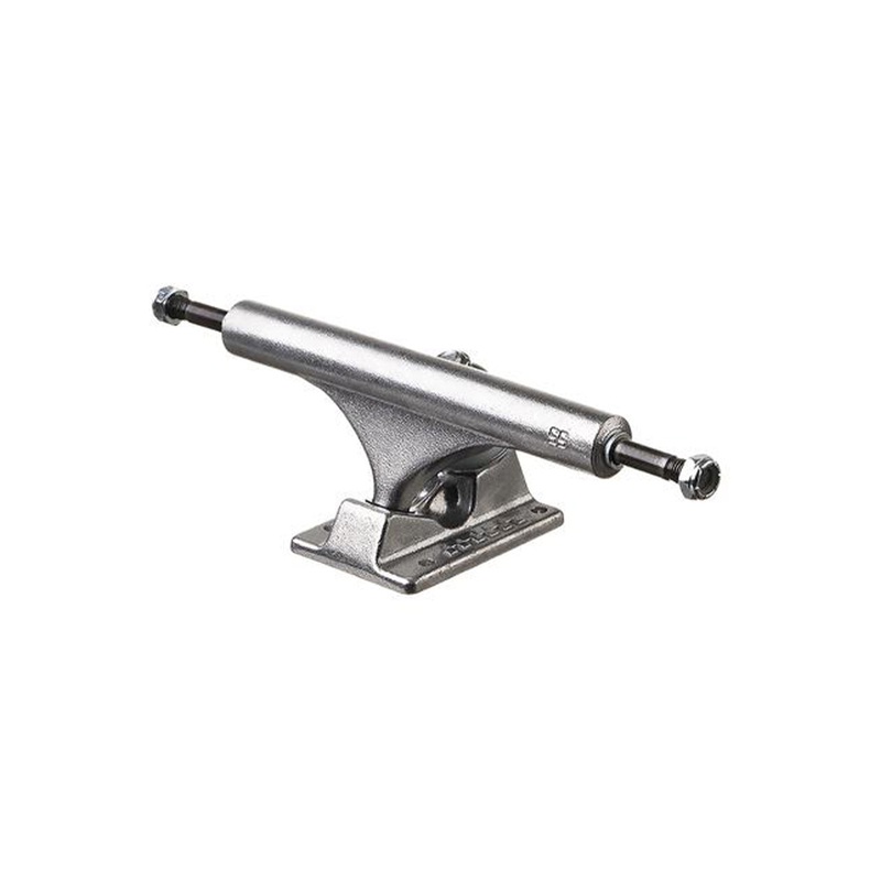 Ace Trucks Classic 55 Raw Polished Trucks