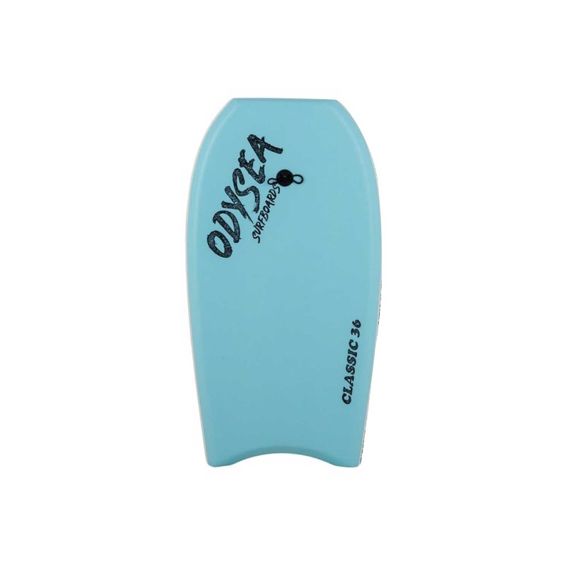 Catch Surf Odysea Classic JOB Bodyboard