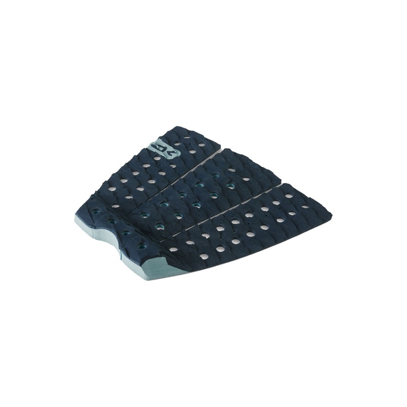 Dakine Launch Tail Pad