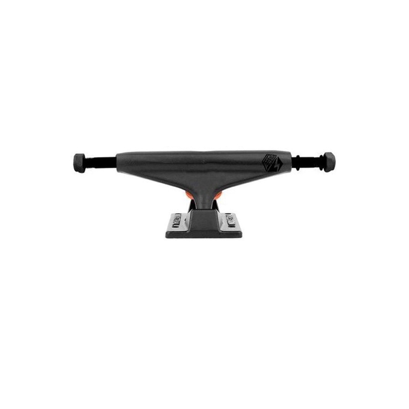 Industrial Skateboard Truck Set