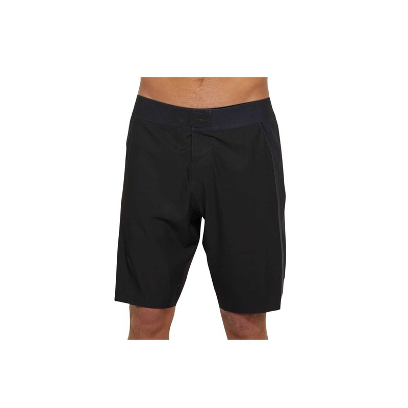O'Neill Men's 20" Hyperfreak Hydro Boardshort