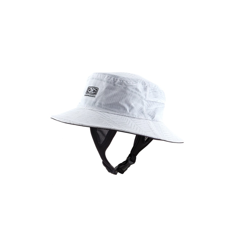 Ocean & Earth Youth Bingin Soft Peak Surf Hat
