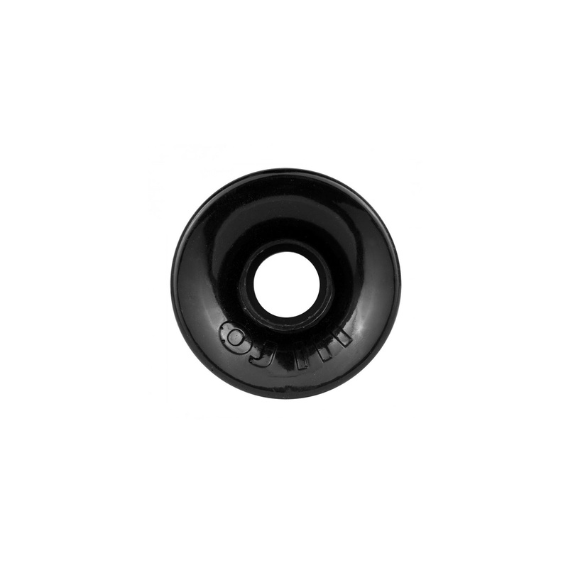 OJ Wheels 60mm Hot Juice 78A Wheels
