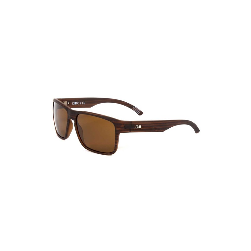 OTIS Rambler Sunglasses