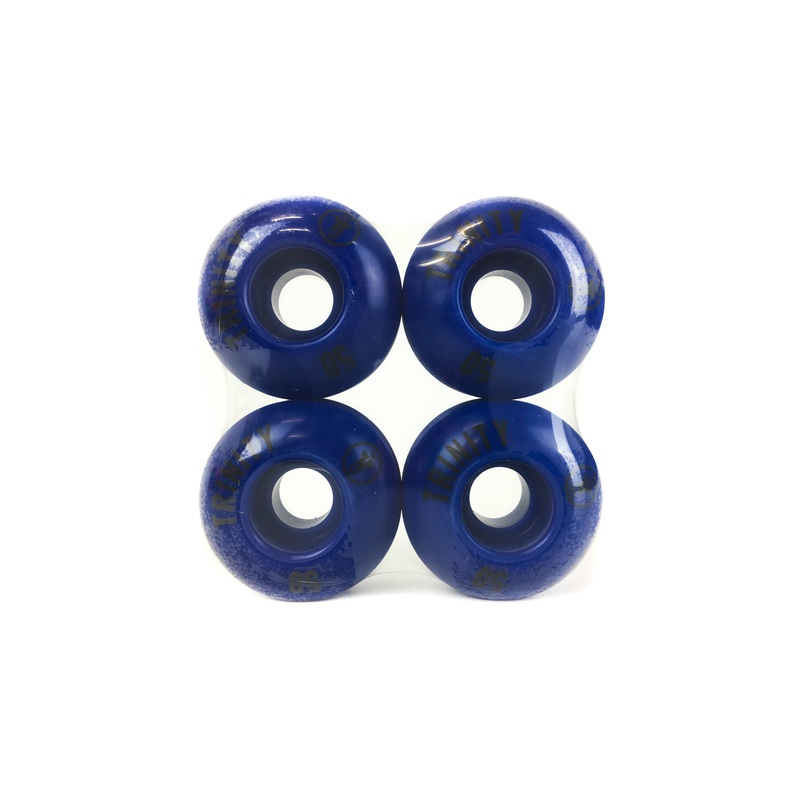 Trinity Skate Wheels
