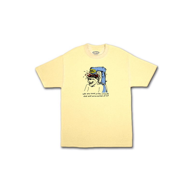 Come Sundown Moments T-Shirt