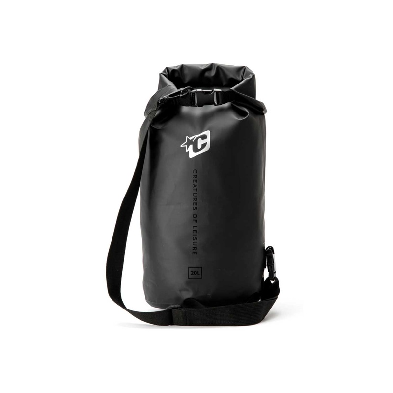 Creatures of Leisure Day Use Dry Bag 20L