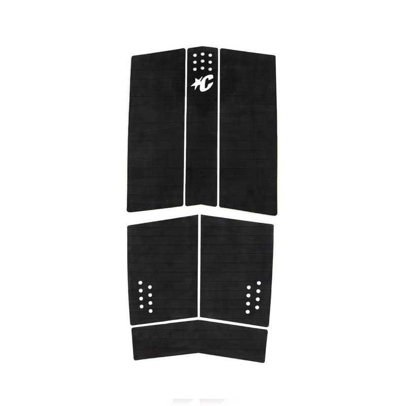 Creatures of Leisure Full Deck Grip Cord