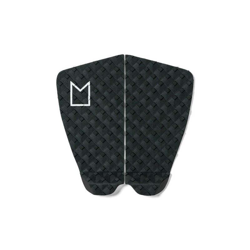 Modom CSII Blackness 2021 Grip Pad