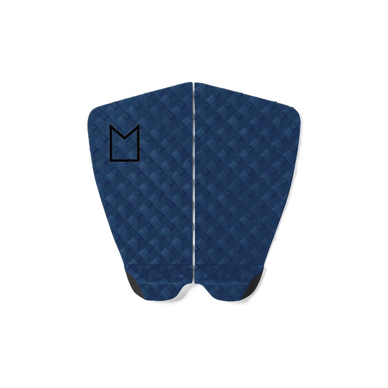 Modom CSII Denim 2021 Grip Pad