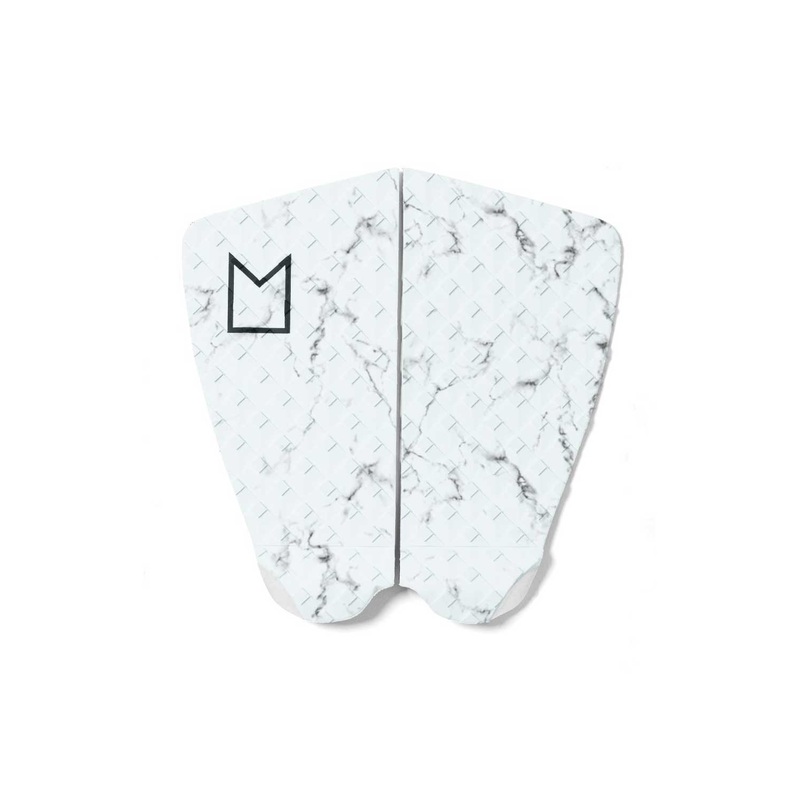 Modom CSII Stone 2021 Grip Pad