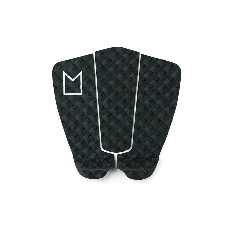 Modom CSIII Blackness 2021 Grip Pad