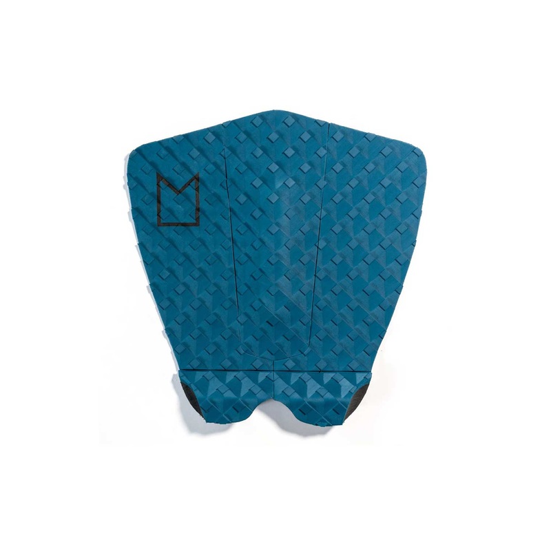 Modom CSIII Demin 2021 Grip Pad