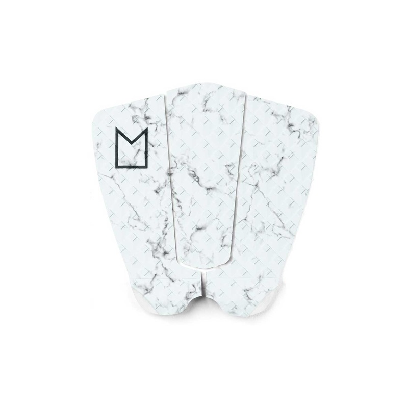 Modom CSIII Stone 2021 Grip Pad